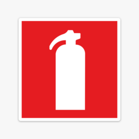 brandblusser-sticker-brandveiligheidsstickers-brand-raam-deur-glas
