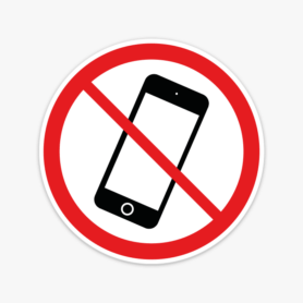 telefoon-mobiel-verboden-stickers-verbodsstickers-rood-raam-deur