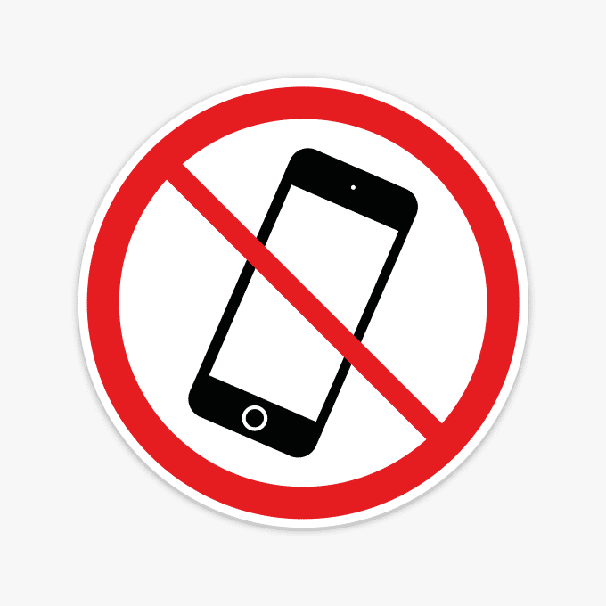 telefoon-mobiel-verboden-stickers-verbodsstickers-rood-raam-deur