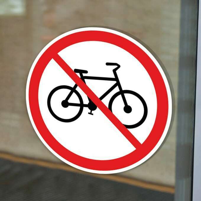 verboden-fietsen-te-plaatsen-stickers-verbodsstickers-rood-wit-raam