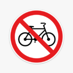 verboden-fietsen-te-plaatsen-verbodssticker-geen-fietsen-sticker-rood