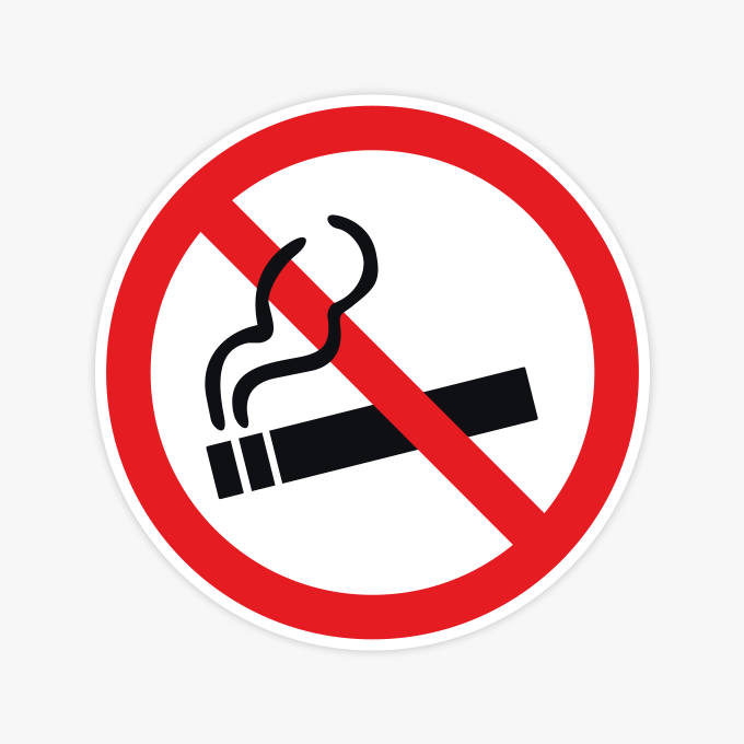 verboden-te-roken-sticker-no-smoking-inside-verbodssticker-rood-zwart-sigaret-e-sigaret