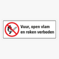 vuur-open-vlam-en-roken-verboden-sticker-deursticker-verbodssticker
