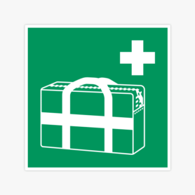 EHBO-sticker-eerste-hulp-bij-ongeval-veiligheidsstickers-iso7010-E027