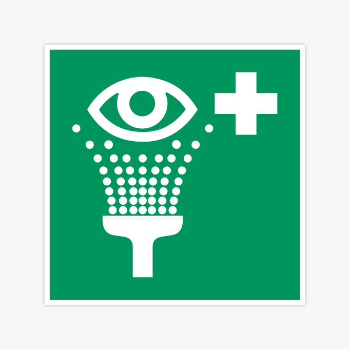 oogdouche-ehbo-sticker-eerste-hulp-bij-ongeval-E011