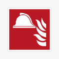 Sticker-brandveiligheid-uitrusting-ISO-7010—F004