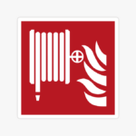 sticker-brandveiligheidsticker-brandslang-rood-F002-ISO7010-norm-pikto