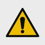 sticker-algemene-waarschuwingssticker-w001-iso-7010Artboard 1-80