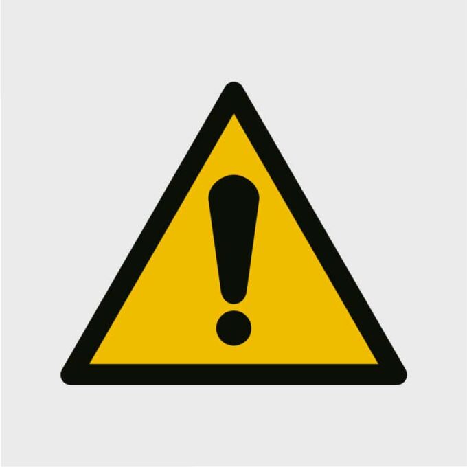 sticker-algemene-waarschuwingssticker-w001-iso-7010Artboard 1-80