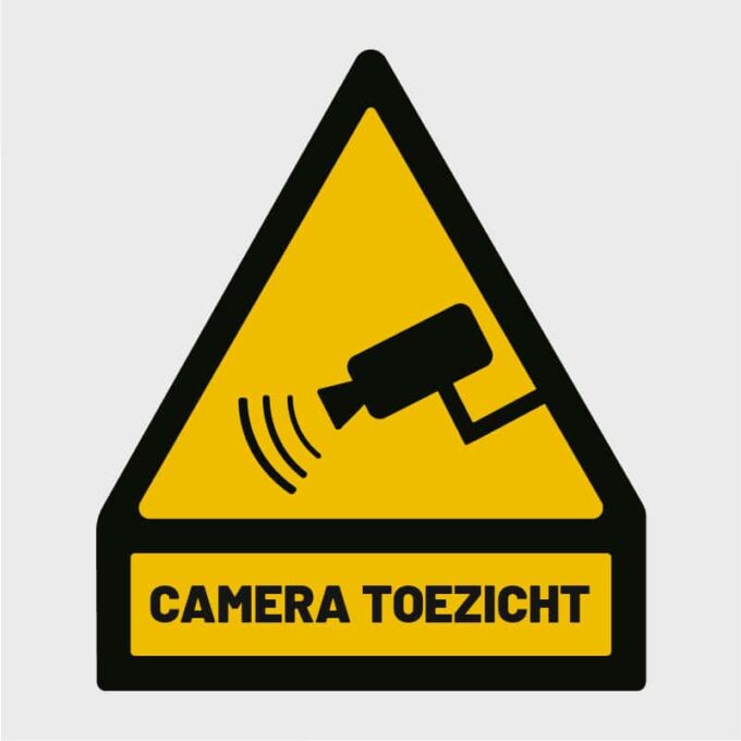 sticker-camera-beveiliging-toezicht-camerabewakingArtboard 1-80