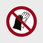 sticker-dragen-van-handschoenen-verboden-p028-iso-7010Artboard 1-80