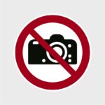 sticker-fotograferen-verboden-p029-iso-7010Artboard 1-80