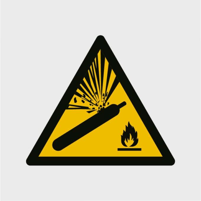 sticker-gashouders-onder-druk-waarschuwing-w029-iso-7010Artboard 1-80