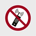 sticker-gebruik-mobiele-telefoon-verboden-p013-iso-7010Artboard 1-80