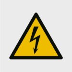 sticker-gevaarlijke-elektrische-spanning-w012-iso-7010Artboard 1-80