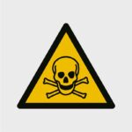 sticker-giftige-stoffen-waarschuwing-w016-iso-7010Artboard 1-80