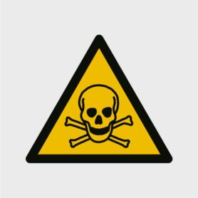 sticker-giftige-stoffen-waarschuwing-w016-iso-7010Artboard 1-80