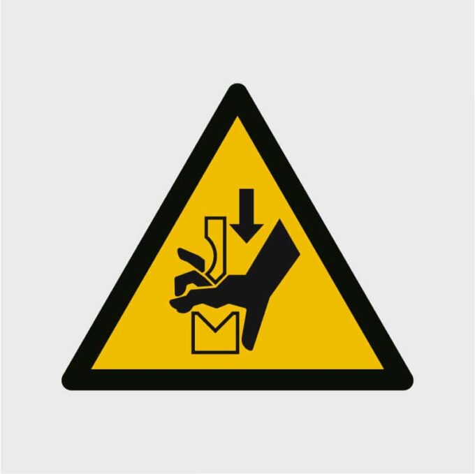 sticker-handbeknelling-waarschuwing-w030-iso-7010Artboard 1-80