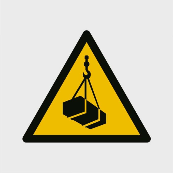sticker-hangende-lasten-waarschuwing-w015-iso-7010Artboard 1-80