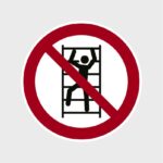 sticker-klimmen-verboden-p009-iso-7010Artboard 1-80