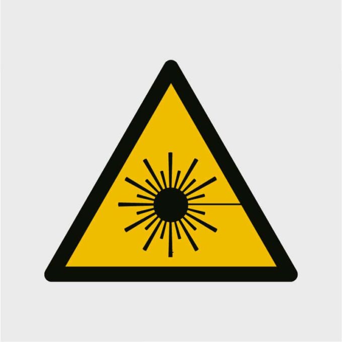 sticker-laser-waarschuwing-w004-iso-7010Artboard 1-80