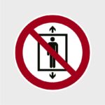 sticker-personen-vervoer-in-lift-verboden-p027-iso-7010Artboard 1-80