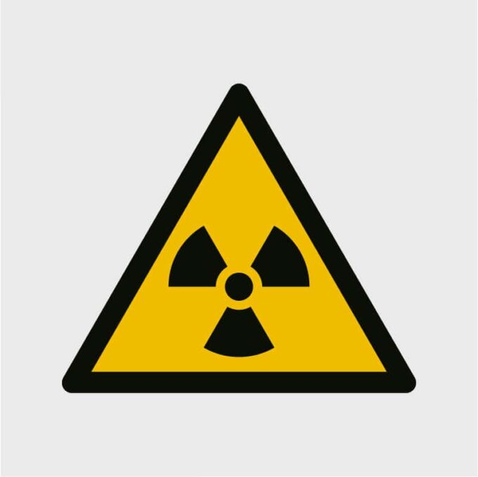 sticker-radioactieve-stoffen-waarschuwing-w003-iso-7010Artboard 1-80