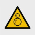 sticker-roterende-onderdelen-waarschuwing-w025-iso-7010Artboard 1-80