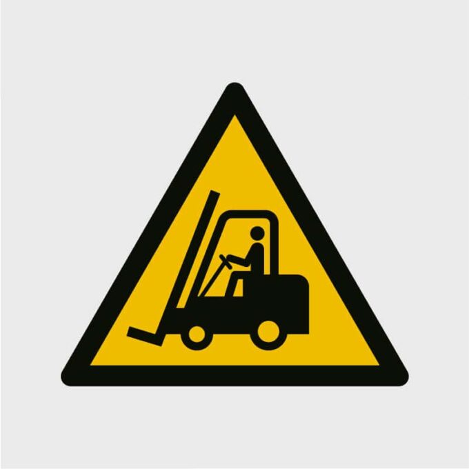 sticker-transportvoertuigen-waarschuwing-w014-iso-7010Artboard 1-80