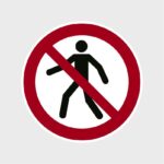 sticker-verboden-voor-voetgangers-p004-iso-7010Artboard 1-80