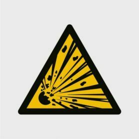sticker-waarschuwing-explosieve-stoffen-w002-iso-7010Artboard 1-80