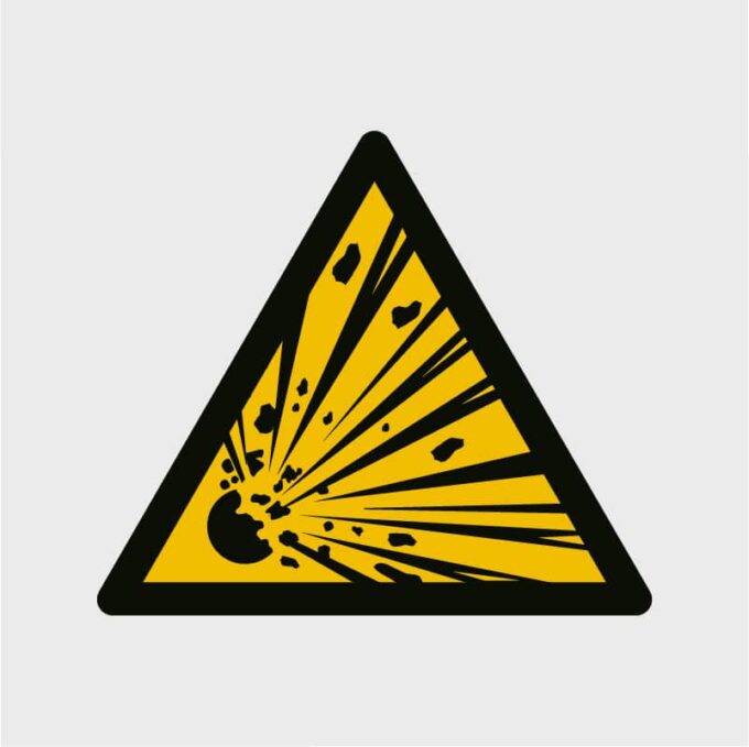 sticker-waarschuwing-explosieve-stoffen-w002-iso-7010Artboard 1-80