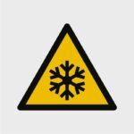 sticker-waarschuwing-lage-temperatuur-w010-iso-7010Artboard 1-80