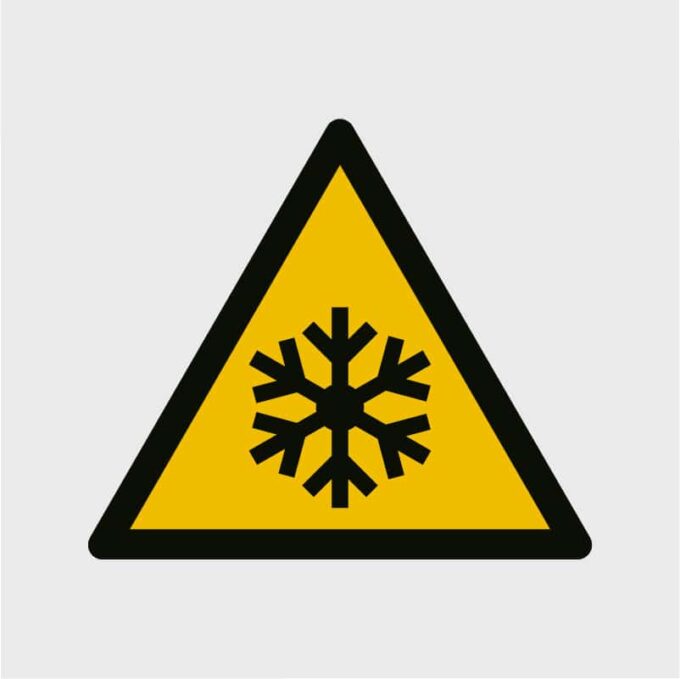 sticker-waarschuwing-lage-temperatuur-w010-iso-7010Artboard 1-80
