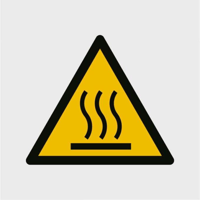 sticker-warm-oppervlak-waarschuwing-w017-iso-7010Artboard 1-80