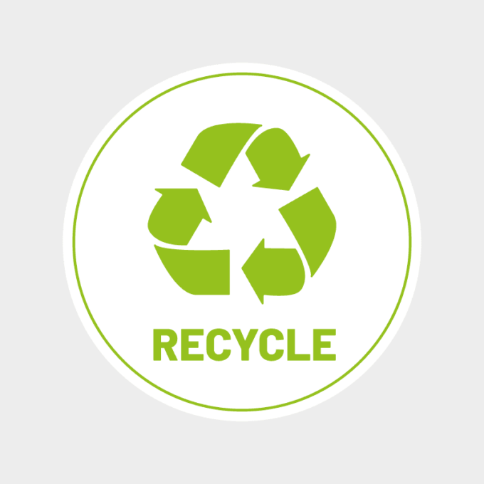 recycle-afvalstickers-stickers-papier-plastic-glas-rest-afval-container-bak-plakkers-buiten-groen.jpg