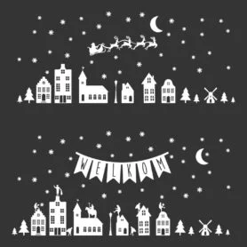 sinterklaas-en-kerst-sticker-raam-raamsticker-raamdecoratie-ideeen-kerststicker1