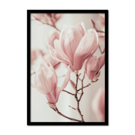 bloesemtak-roze-oud-vintage-Posters-woonkamer-slaapkamer-kinderkamer-keuken-ideeen-inspiratie-goedkoop-store